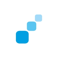 Global Water Global Water